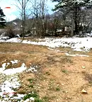 Парцел в София, Драгалевци