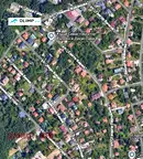 Парцел в София, Драгалевци