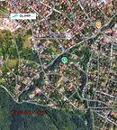Парцел в София, Драгалевци