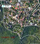 Парцел в София, Драгалевци