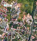 Парцел в София, Драгалевци