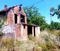 Снимка 2 — Парцел в Русе, Дружба 2