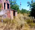 Снимка 5 — Парцел в Русе, Дружба 2