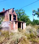Парцел в Русе, Дружба 2