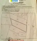 Парцел в София, Дружба 2