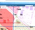 Снимка 2 — Парцел в София, Дружба 2