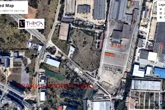 Парцел в София, Дружба 2