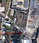 Парцел в София, Дружба 2