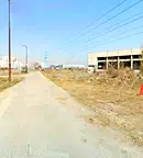 Парцел в София, Дружба 2