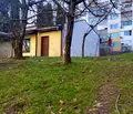 Снимка 3 — Парцел в Плевен, Дружба 3