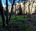 Снимка 4 — Парцел в Плевен, Дружба 3