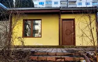 Парцел в Плевен, Дружба 3