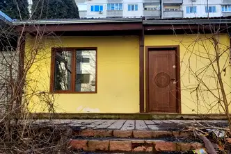 Парцел в Плевен, Дружба 3