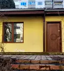 Парцел в Плевен, Дружба 3