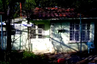 Парцел в Плевен, Дружба 4