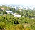 Снимка 2 — Парцел в Плевен, Дружба 4