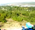 Снимка 3 — Парцел в Плевен, Дружба 4