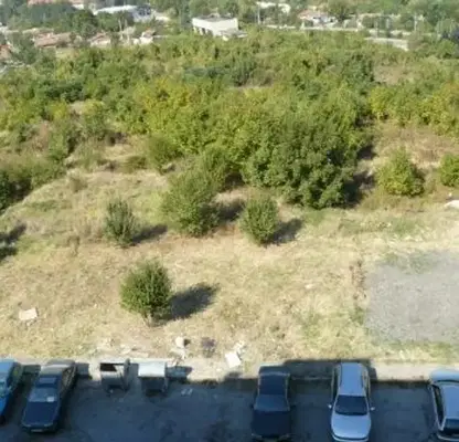 Photo 5 — Plot in Pleven, Drujba 4