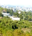 Парцел в Плевен, Дружба 4
