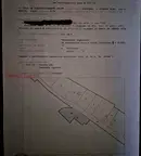 Парцел в Русе, ДЗС