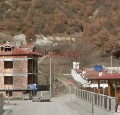 Photo 2 — Plot in Благоев, Еленово 2