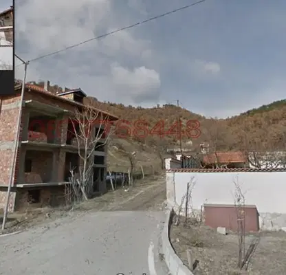 Photo 3 — Plot in Благоев, Еленово 2