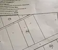 Снимка 2 — Парцел в София, Филиповци