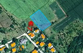 Парцел в София, Филиповци