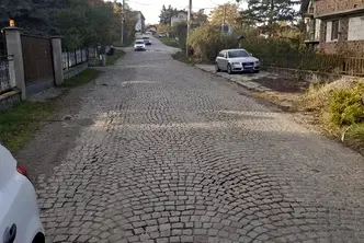 Парцел в София, Филиповци