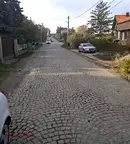 Парцел в София, Филиповци