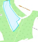 Парцел във Варна, Галата