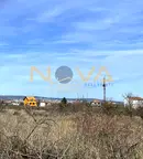 Парцел във Варна, Галата