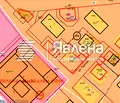 Снимка 2 — Парцел в София, Гео Милев