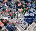 Снимка 3 — Парцел в София, Гео Милев