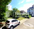 Снимка 4 — Парцел в София, Гео Милев