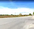 Снимка 3 — Парцел в Пловдив, Голямоконарско шосе