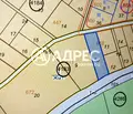 Снимка 2 — Парцел в София, Горна баня