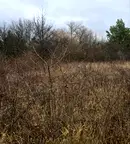 Парцел в София, Горна баня