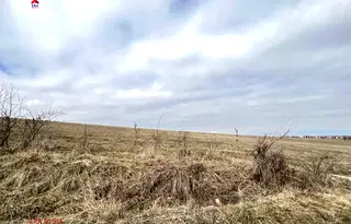 Парцел в София, Горна баня