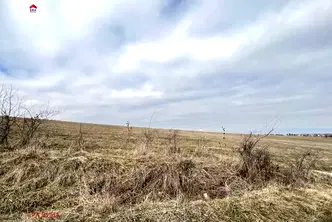 Парцел в София, Горна баня