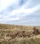 Парцел в София, Горна баня