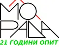 Снимка 2 — Парцел в София, Горна баня