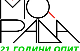 Парцел в София, Горна баня