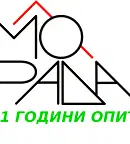 Парцел в София, Горна баня