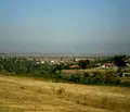 Снимка 2 — Парцел в София, Горна баня