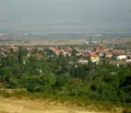 Снимка 4 — Парцел в София, Горна баня