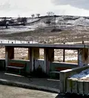 Парцел в Кърджали, Горна Гледка
