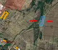 Снимка 3 — Парцел в Кърджали, Горна Гледка