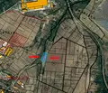 Снимка 4 — Парцел в Кърджали, Горна Гледка