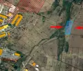 Снимка 5 — Парцел в Кърджали, Горна Гледка